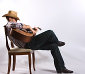 Ellis Nanney - Quite please