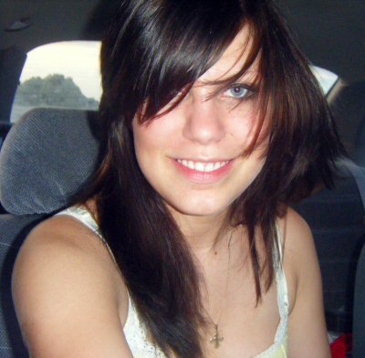 Sammi - D
