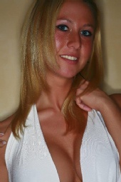 babygirlkimm