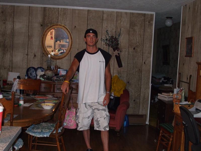 Adam Truax