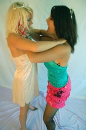 Brookelyn Barbie109 - Photo04