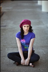 JesseMarie