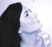 Christina