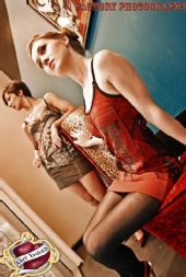 LexiM M - Windows come to life