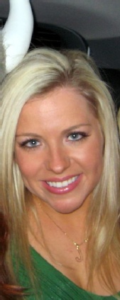 Miss Jennifer - Jennifer