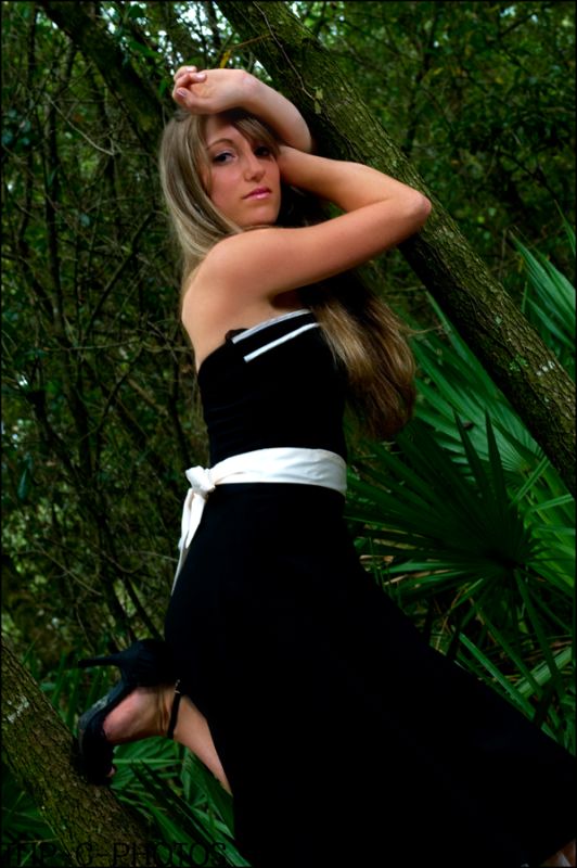 Krissy