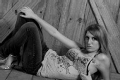 Krissy