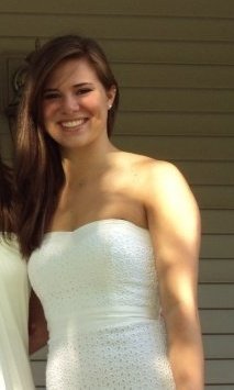 allypkelly