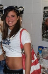allypkelly