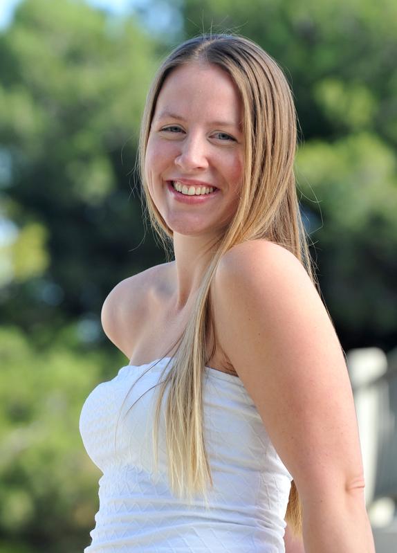 RACHAELUCLA