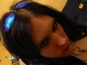Tybriel - Myself.