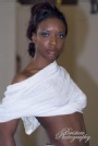 Miss B