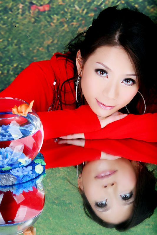 Cherie - Pic4