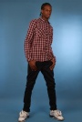 shaheem