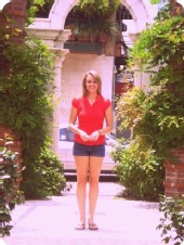 Elena - To Long..