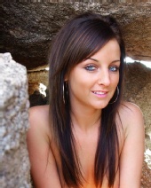 Melissa
