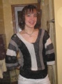 SteffieLynn - About 2 years ago