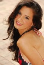 Ivette Torres