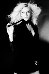 XChelX - Fashion Shoot