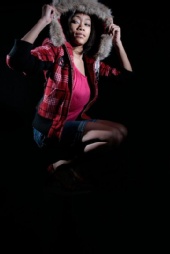JasLyn