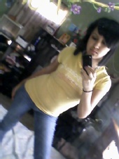 vivi.bby - vivi.bby