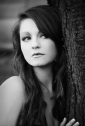 Cat Murphy - Fairy 