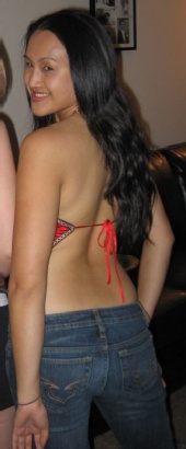Sarin - Pic 2