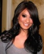 JessicaLee