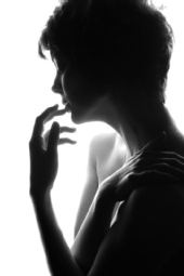 Delirium - Fade To Shadow