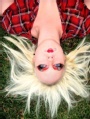 Mik Vicious - Makeup by Mollipop Makeup