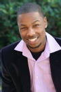 christian wise - Christian Wise HC