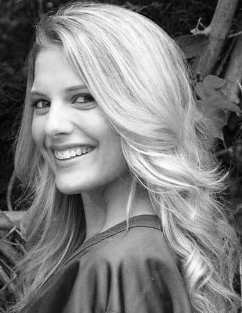 Bridgette Leigh