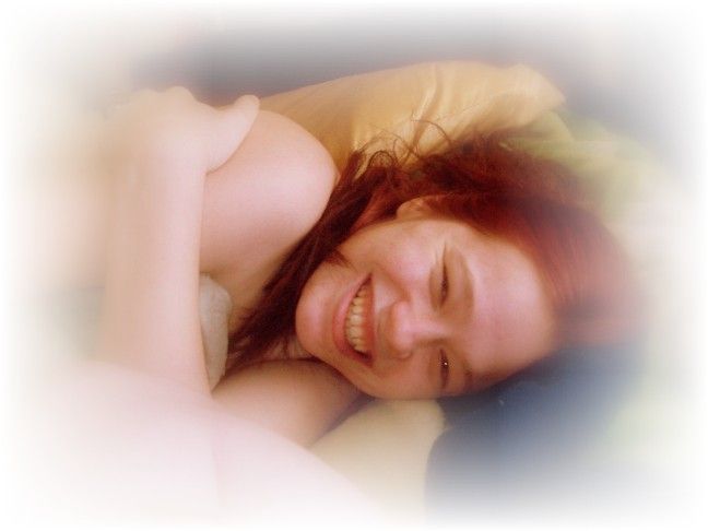 Nicolette - Nicolette