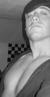 Billy