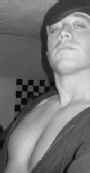 Billy