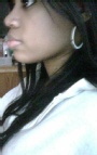 BreJ