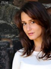 emily ishmael