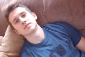 Shane