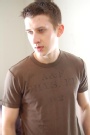 Shane
