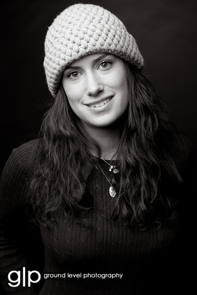 Jenny Leigh
