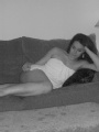 Shay