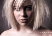 Jonna