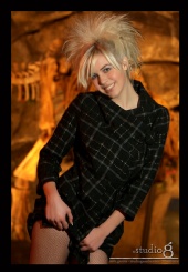 Jonna