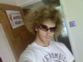 Jay - Jay 3
