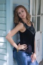 yesenia m