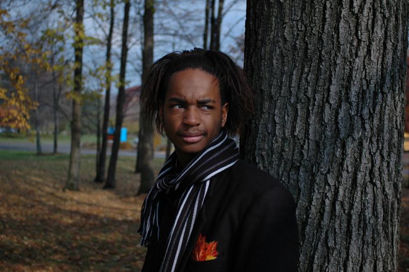 brandyn0407 - deep in thought