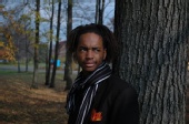 brandyn0407 - deep in thought