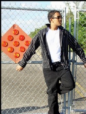 Nick