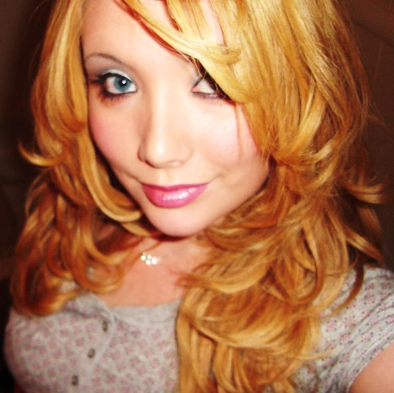 Mandi