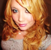 Mandi